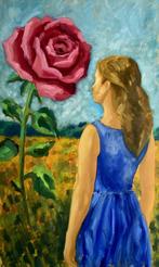 Evan Kotowsky - Là où naissent les merveilles - XXL