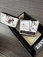 Zippo - Zonder Minimumprijs - Aansteker - Koper, Nieuw