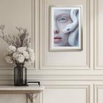 Aiana Roz - Symbiosis - Fine Art Photography, Antiquités & Art