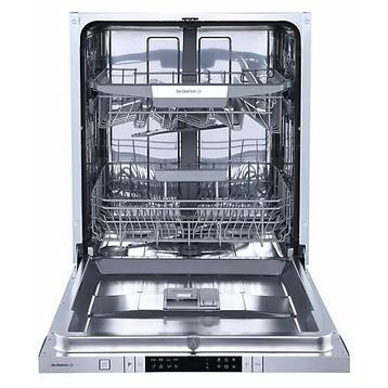vaatwas De Dietrich DBJ422DQX nieuw