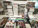 Microsoft, Nintendo, Sony, PC - Gameboy Advance - Lotto, Nieuw