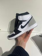 Nike - Air Jordan 1 High - Sneakers - Maat: EU 42.5 - Nieuw, Vêtements | Hommes, Chaussures