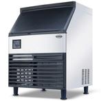 IJsblokjesmachine | Volle Blokjes (Div. Formaten) |, Zakelijke goederen, Horeca | Keukenapparatuur, Verzenden, Nieuw in verpakking