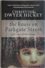 The House on Parkgate Street and Other Dublin Stories, Verzenden