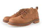 Timberland Veterboots in maat 42 Bruin | 5% extra korting, Kleding | Heren, Schoenen, Bruin, Verzenden, Timberland, Boots