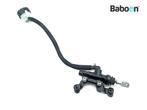 Rempomp Achter BMW G 310 GS 2020-2021 (G310GS), Motoren, Verzenden, Gebruikt