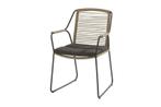 4 Seasons Outdoor Scandic tuinstoel Sale |, Tuin en Terras, Tuinsets en Loungesets, Nieuw