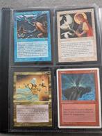 Wizards of The Coast Mixed collection - Magic: The Gathering