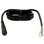 Bieden: Simrad NMEA0183 Connection Cable -, Watersport en Boten, Ophalen of Verzenden, Nieuw