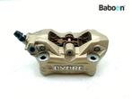 Remklauw Voor BMW G 310 GS 2020-2021 (G310GS), Motoren, Verzenden, Gebruikt