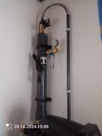 DeavX 1 Membrane dultrafiltration 0,5 m³/h anti bactérie Le, Ophalen of Verzenden, Neuf