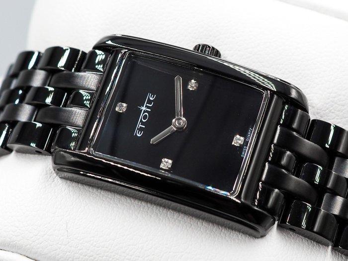 Etoile - Zonder minimumprijs - * BRAND NEW * Genuine, Bijoux, Sacs & Beauté, Montres | Hommes