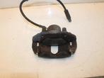 Remklauw (Tang) links-voor Ford Fusion O111893, Nieuw