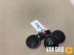 Sleutel Mini Countryman O226101, Auto-onderdelen, Nieuw