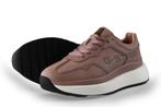 G-Star Sneakers in maat 38 Roze | 5% extra korting, Kleding | Dames, Verzenden, Zo goed als nieuw, Sneakers, G-Star