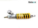 Achter Schokbreker Kawasaki ZX 9 R 2002-2003 (NINJA ZX-9R, Verzenden, Gebruikt