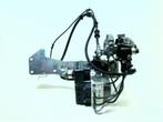 Yamaha FJR 1300 ABS 2013-2016 0010 ABS POMP A, Ophalen of Verzenden, Gebruikt