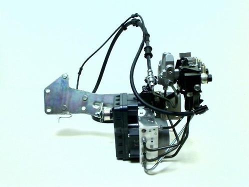 Yamaha FJR 1300 ABS 2013-2016 0010 ABS POMP A, Motoren, Onderdelen | Yamaha, Gebruikt, Ophalen of Verzenden