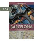 Barcelona /. 9789066558526 Wybrand Scheffer, Verzenden, Gelezen, Wybrand Scheffer