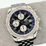 Breitling - Chronomat - A13356 - Homme - 2000-2010