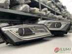 AUDI Q5 SCHEINWERFER FACELIFT XENON L+R KPL  8R0941005_006, Auto-onderdelen, Verlichting, Verzenden, Nieuw