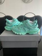 Balenciaga - High-top sneakers - Maat: EU 38 - Nieuw met, Nieuw