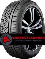 Falken EUROALL SEASON AS220PRO 245/45 R20 103W XL, NBLK, 245 mm, Verzenden, Nieuw, All Season