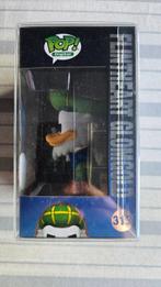 Funko - Funko Pop Flintheart Glomgold - 2010-2020