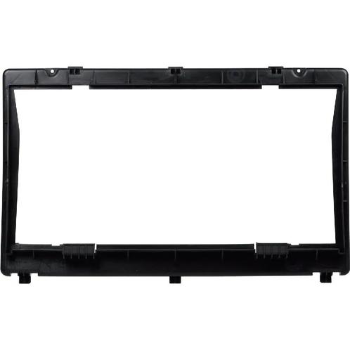 Ikea Koolstoffilter Houder 50237795005, Elektronische apparatuur, Afzuigkappen, Verzenden