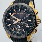 Seiko - Astron - SBXB055 8X53-0AC0-2 - Homme - 2015