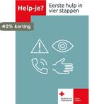 Help-je? 9789068910551 Matthieu Clarysse, Verzenden, Zo goed als nieuw, Matthieu Clarysse