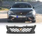 CALANDRE SEAT LEON 13-16 LOOK CUPRA R 2018, Auto-onderdelen, Verzenden, Nieuw