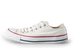 Converse Sneakers in maat 39,5 Wit | 5% extra korting, Kinderen en Baby's, Converse, Verzenden, Jongen of Meisje, Schoenen