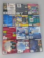 Nintendo - Gameboy Advance - lot of 12 - Videogame - In, Games en Spelcomputers, Nieuw