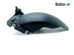 Hugger Piaggio | Vespa MP3 500 Business 2019-2020, Motoren, Verzenden, Gebruikt