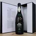 Casa da Passarella, Villa Oliveira 3ª Edition L2020-2024 -, Nieuw