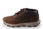Timberland Sneakers in maat 42 Bruin | 5% extra korting, Kleding | Heren, Schoenen, Bruin, Verzenden, Timberland, Zo goed als nieuw