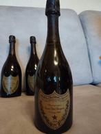 1992 Dom Pérignon - Champagne Brut - 1 Fles (0,75 liter), Collections, Vins