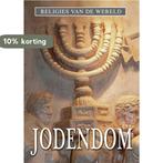 Jodendom / Religies van de wereld / 1 9789085106760, Boeken, Verzenden, Gelezen, Raphael Evers