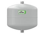 Veiling - Reflex V buffervat 20 liter, 10 bar, max. 110°C,, Nieuw