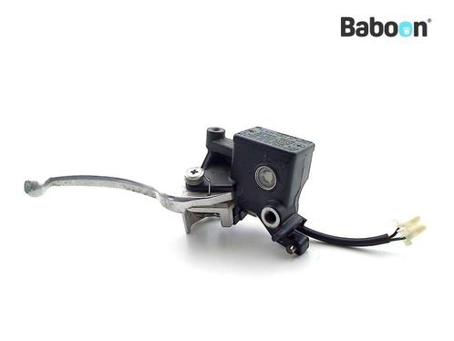 Rempomp Voor Honda NHX 110 Lead 2008-2012 (NHX110 JF19), Motoren, Onderdelen | Honda, Gebruikt, Verzenden