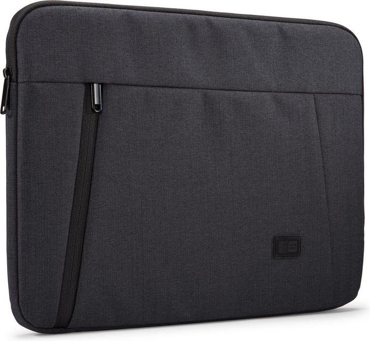 2dekans | Case Logic Huxton Sleeve - Laptophoes - 15.6 inch, Computers en Software, Laptoptassen, Ophalen of Verzenden