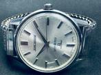 Seiko - Skyliner - Zonder Minimumprijs - 6220-9970 - Heren -, Handtassen en Accessoires, Horloges | Antiek