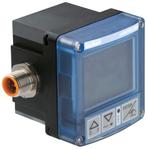 Contrôleur Universel Burkert Contrôle De Température Raccord, Bricolage & Construction, Verzenden