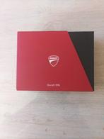 Italië. 5 Euro 2024 Ducati 916 (Zonder minimumprijs), Postzegels en Munten