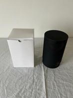 Klok - Solari - Plastic - 2010-2020