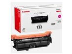 Veiling - Canon CRG 732 M tonercartridge 1 stuk(s) Origineel, Computers en Software, Printerbenodigdheden, Nieuw