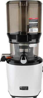 Kuvings AUTO10S Slowjuicer - Juicer - Groenten en Fruitpers, Elektronische apparatuur, Juicers, Verzenden, Zo goed als nieuw, Slowjuicer