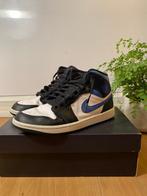 Air Jordan - High-top sneakers - Maat: Shoes / EU 41, Vêtements | Hommes, Chaussures