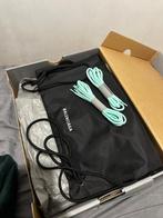 Balenciaga - Baskets montantes - Taille : EU 39 - Neuf avec